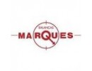 marques