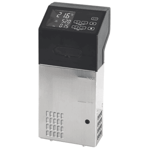 Συσκευή Sous Vide Stalgast 691100
