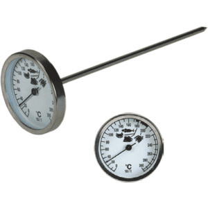Θερμόμετρο Αναλογικό με Ακίδα Stalgast