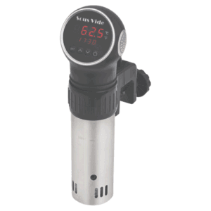 Συσκευή Sous Vide Stalgast 691196
