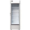 1584960653 0 szb380 web