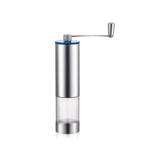 Μύλος χειροκίνητος COF4303