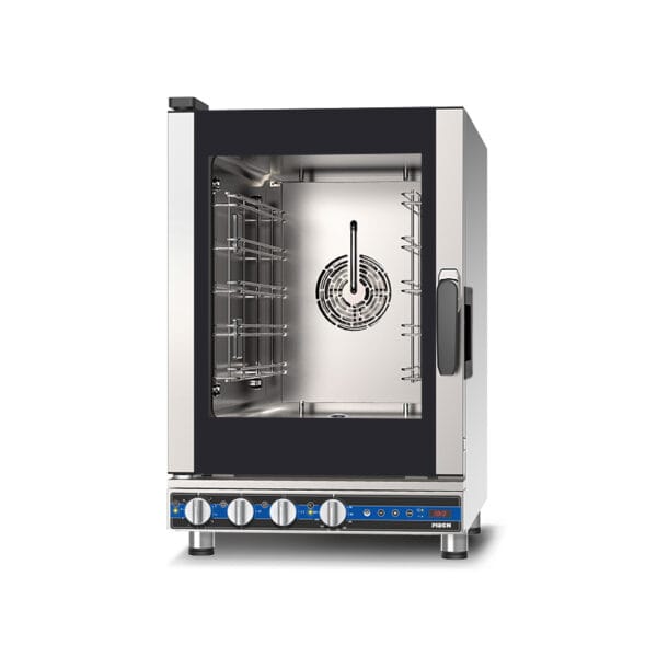 Φούρνος Combi Steamer PF1555 Galilei Plus Kt Piron