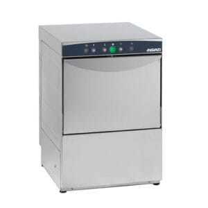 Πλυντήριο Πιάτων/Ποτηριών AF45.30 Aristarco