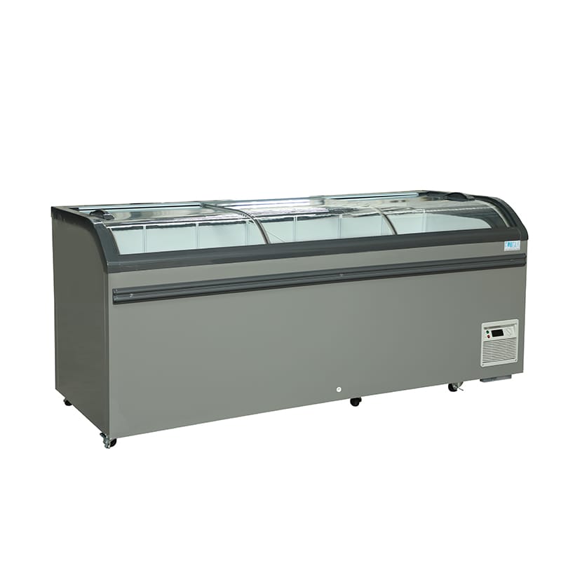 1650284359 0 SDC768 WEB1 Καταψύκτης με κουρμπαριστά κρύσταλλα SDC768