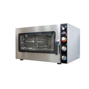 Κυκλοθερμικός Φούρνος 0L0511M Vesta