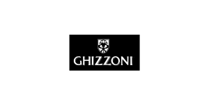 ghizzoni logo ghizzoni logo
