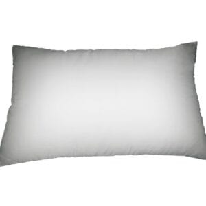 ΜΑΞΙΛΑΡΙ Ύπνου Γέμιση Fibre