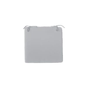 SEAT Μαξιλαράκι Γκρι