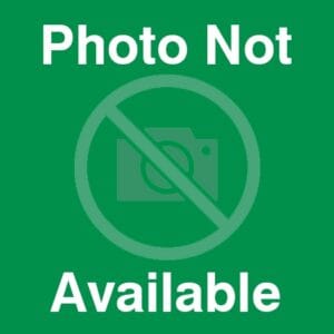 WESTERN Τραπέζι Τραπεζαρίας Ξύλο Ακακία Φυσικό