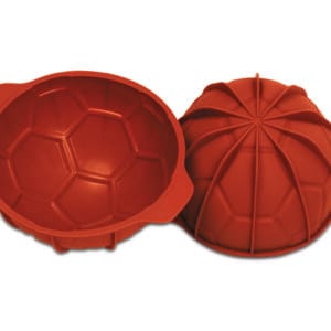 Φόρμα μπάλα σιλικόνης Schneider