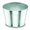 12406 FLANERO IND ALUM