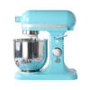 1566987742 0 mixer galore blue