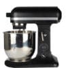 1580118984 0 mixer black