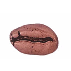 Κονκάρδα κόκκος καφέ COF5000