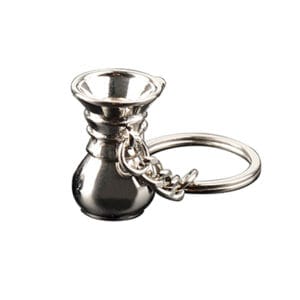 Μπρελόκ Κανάτα COF5110S