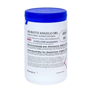 Καθαριστικό DET208UN