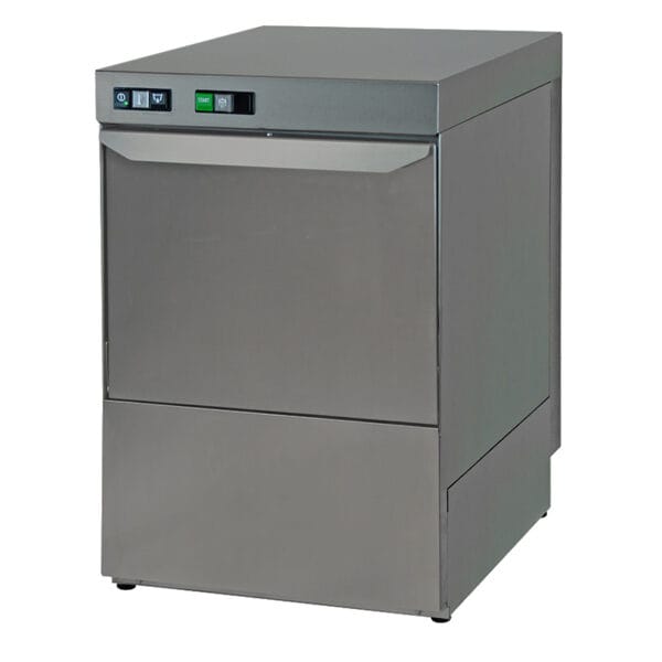 Πλυντήριο Ποτηριών WF400