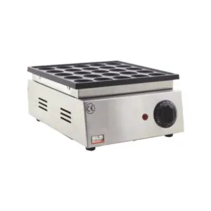 Συσκευή για Pancake 705500