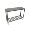 1669726107 0 table mirror web1