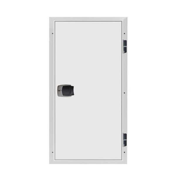 Πόρτα περιστροφική συντήρησης 80PT90200S1DX