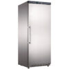 1716213391 0 VFD600SS WEB