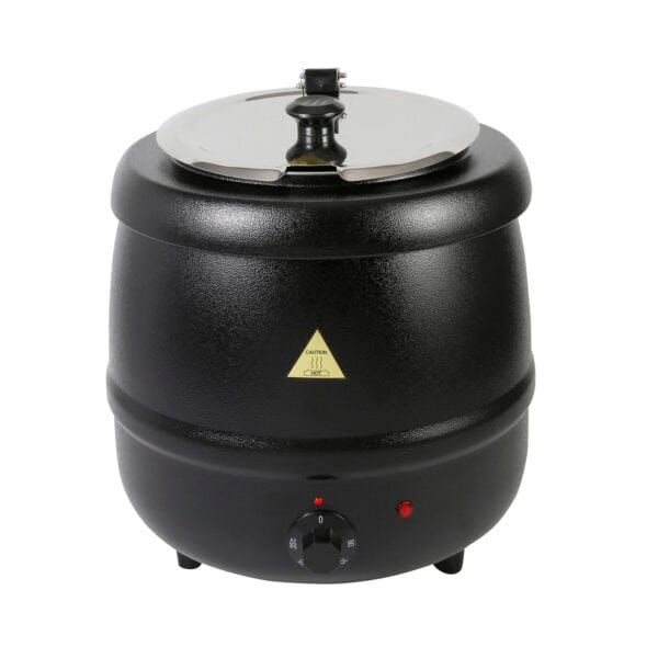 Σουπιέρα SK10L