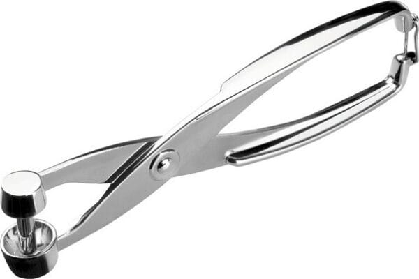 Εξάρτημα απομάκρυνσης σπόρων(16 cm)
