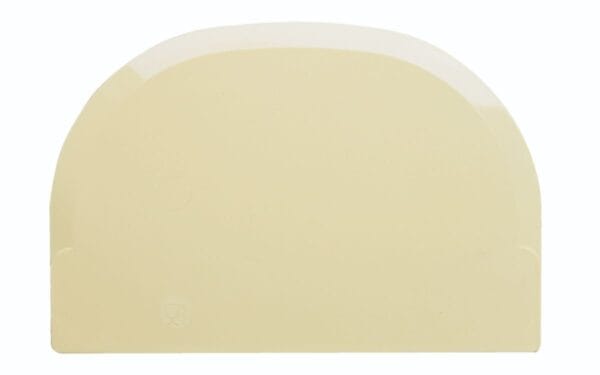Χούφτα - Ξύστρα κρέμας Schneider (120 x 80 mm)