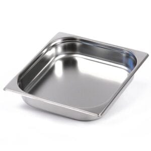 Λεκάνη Lacor Ισπανίας (2/3*65mm – 5,5lit)