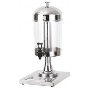 Διανεμητής χυμών  (8lt)