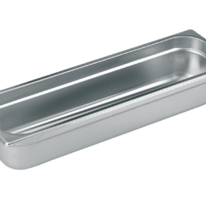 Λεκάνη Lacor Ισπανίας (2/4*100mm – 5,5lit)