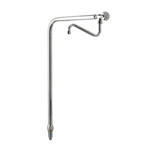 Βρύση (ύψος 600mm)