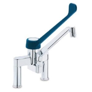 Βρύση (ύψος 520mm)