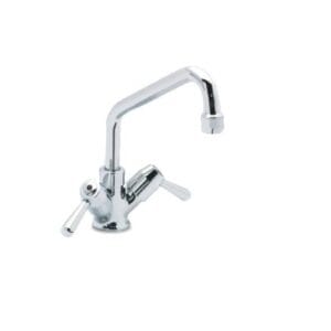 Βρύση (ύψους 260mm)