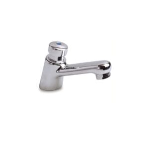 Βρύση (ύψος 80mm)