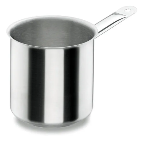 Μπαιν μαρί ανοξείδωτο Chef Classic (20*20cm - 6,2lt)