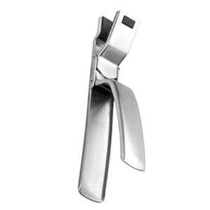 Λαβίδα ζεστών πιάτων (19cm)