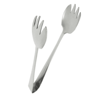 Λαβίδα πάγου Luxe (20cm)