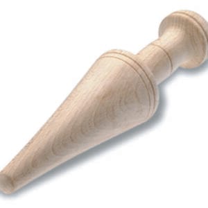 Έμβολο (Ø25cm)