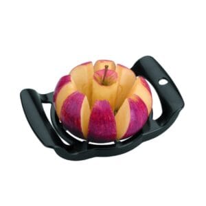 Αφαιρέτης κοτσανιού μήλου  Lacor