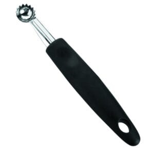 Αφαιρέτης κοτσανιού τομάτας (Ø20mm)