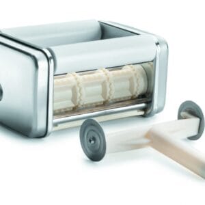 Ραβιόλι χειρός (3x30 mm)