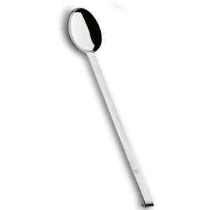 Κουτάλι ραγού