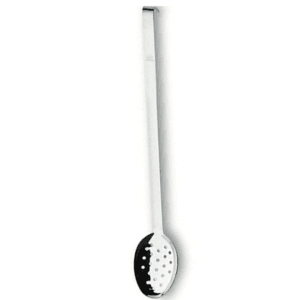 Κουτάλι ραγού τρυπητό