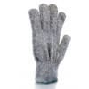 61101 Guante anticorte 1