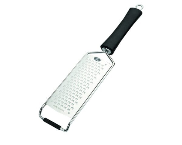 Τρίφτης inox - λεπτό τρίψιμο 61342