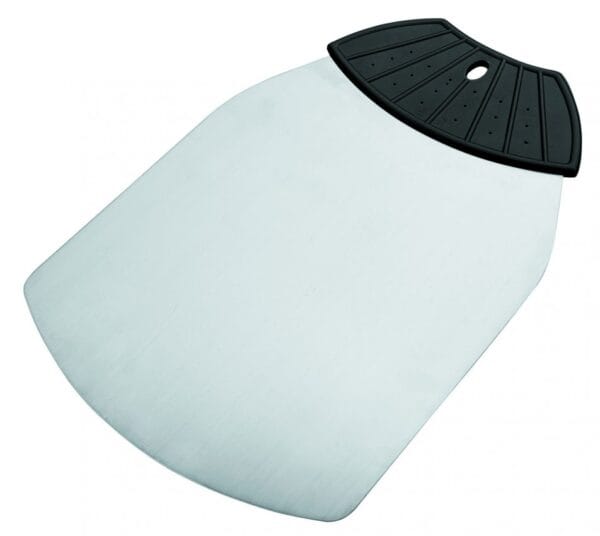 Φτυάρι πίτσας Inox Lacor Ισπανίας (25*36cm)