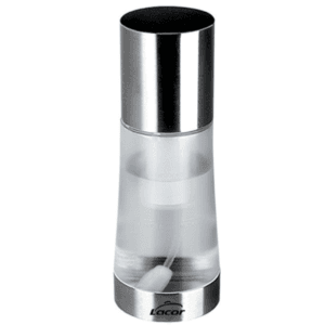 Γυάλινο spray λαδιού  (100 ml)