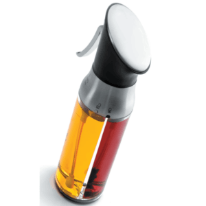 Λαδόξυδο σπρει Lacor (200 ml)